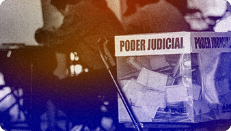 Corrupción electoral