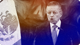 Casos que quedaron en la impunidad
