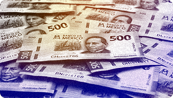 Irregularidades en contrataciones públicas