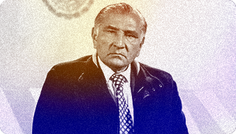 Nepotismo, amiguismo e influyentismo