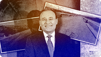 Nepotismo, amiguismo e influyentismo