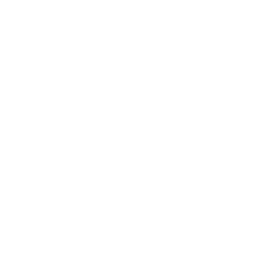 Desplaza inglés a lenguas indígenas
