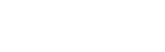 Créditos