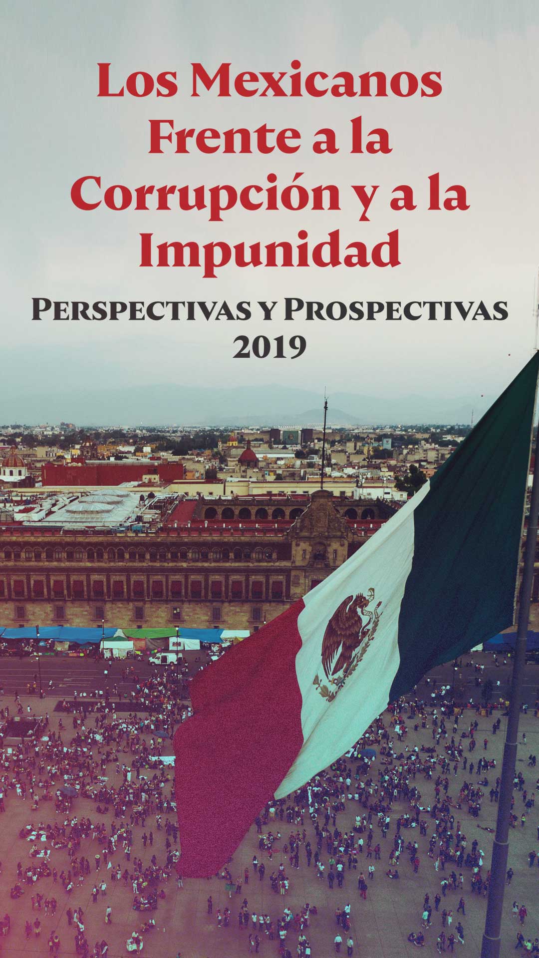 Encuesta 2019