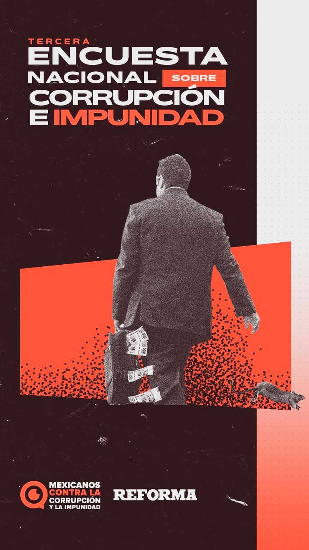Encuesta 2021