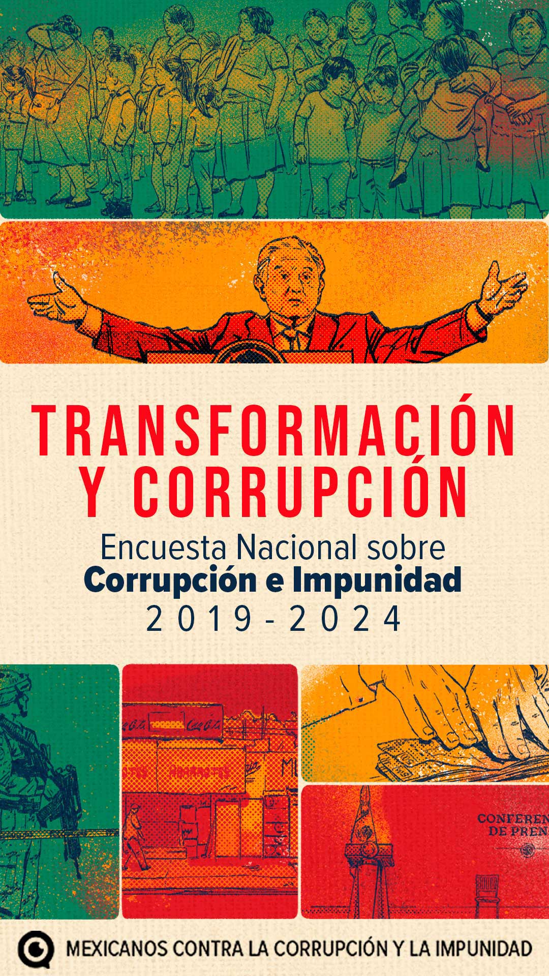 Encuesta 2020
