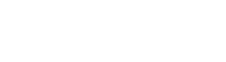left-arrow