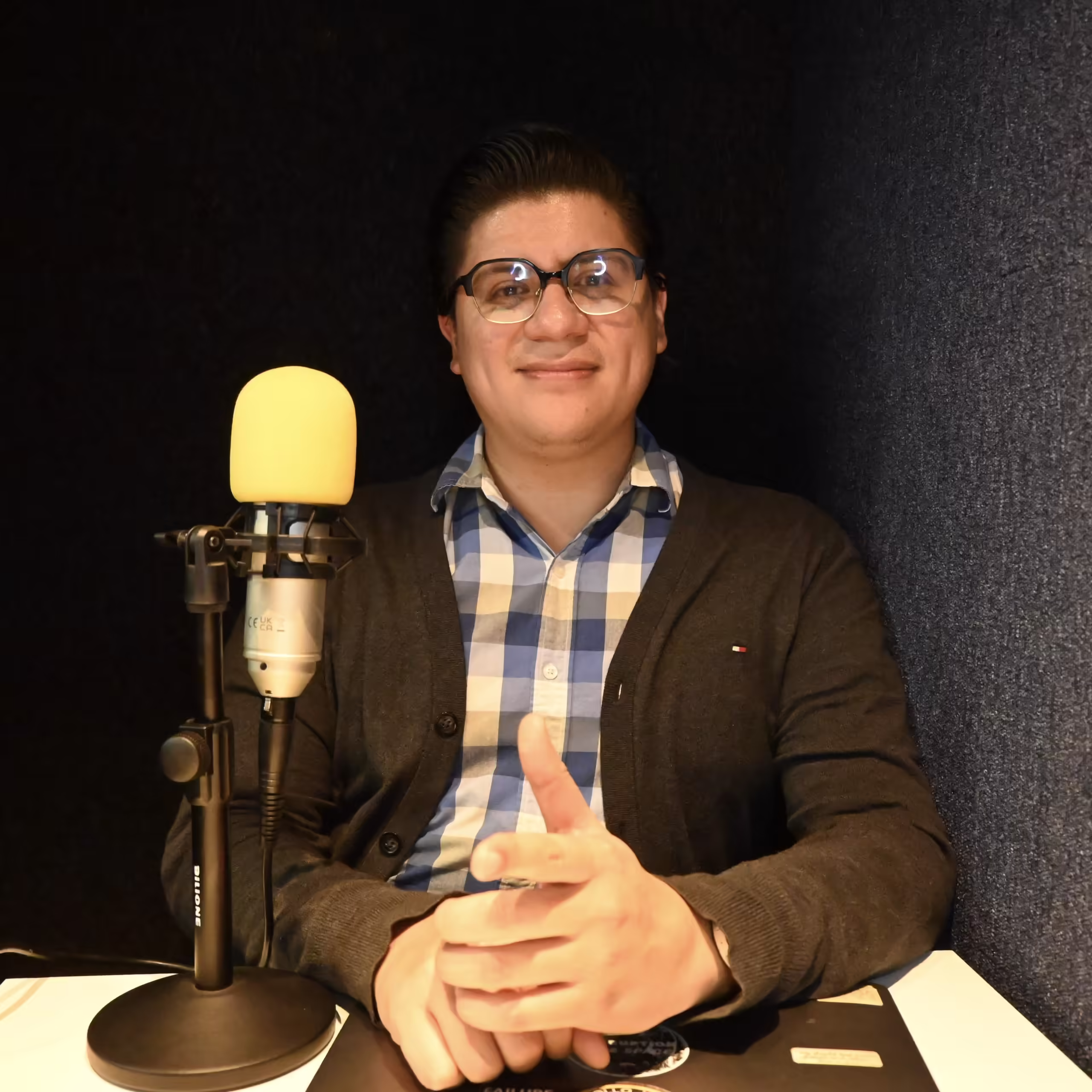 Leonardo Núñez González