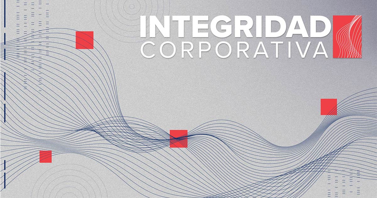 Inicio | Integridad Corporativa