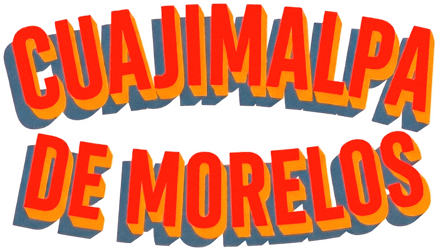 Cuajimalpa de Morelos