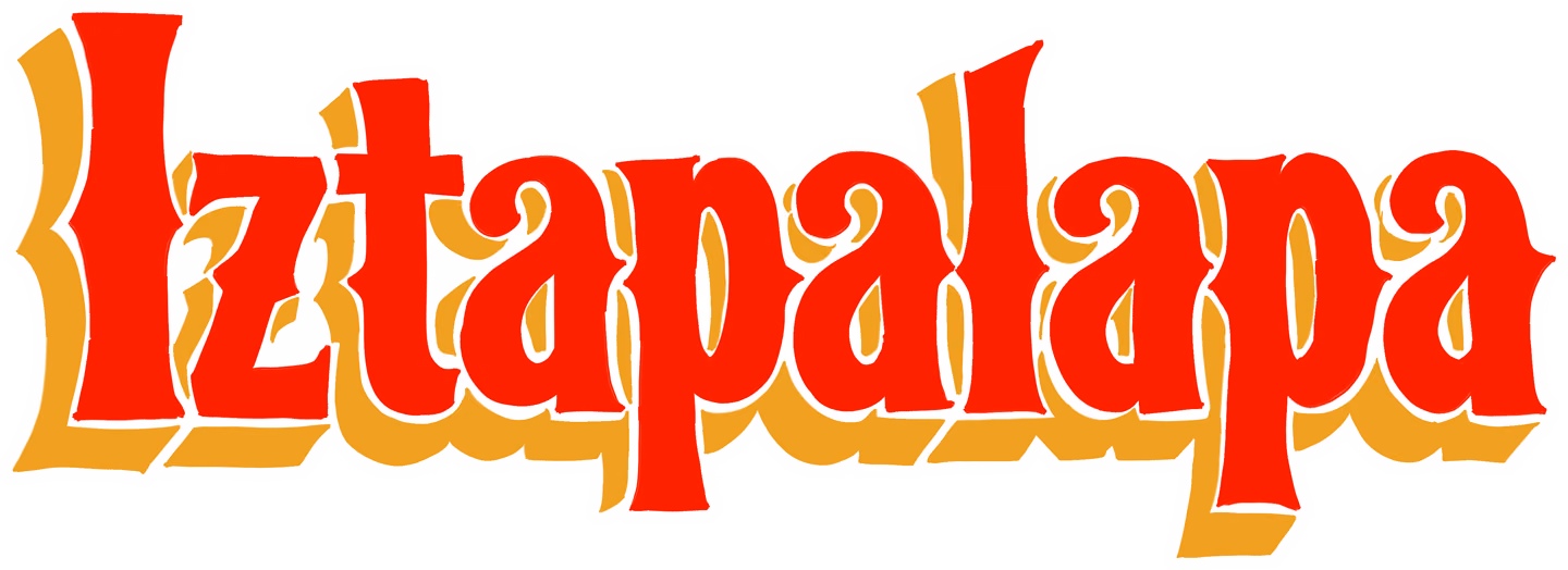 Iztapalapa