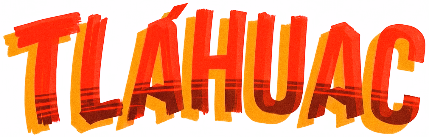 Tláhuac