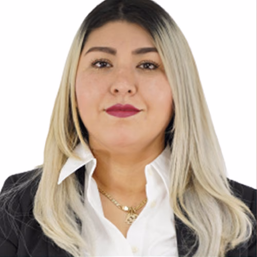 Ana Karen Arellano Guzmán