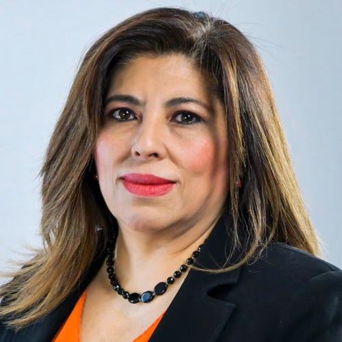 Maribel Ramírez Zúñiga