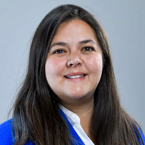 Carla Esperanza Castillo Camarillo