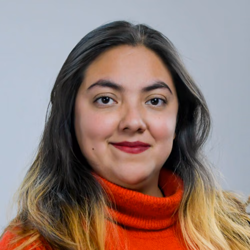 Samara Melina Martínez Espejo