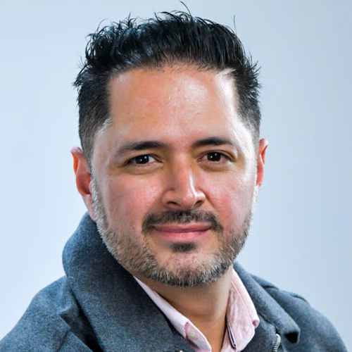 Hugo Torres Zumaya
