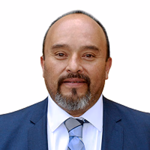 Óscar Barrera Marmolejo