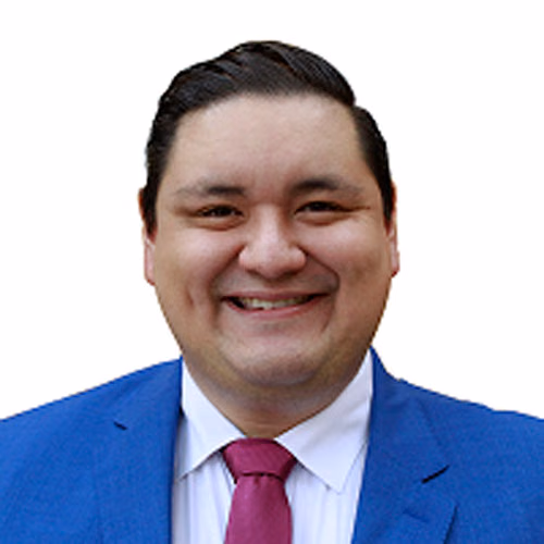 Diego Artega Ledezma