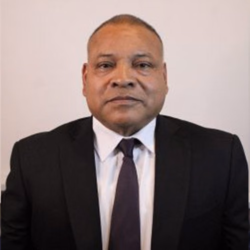 Francisco Javier Rodríguez González