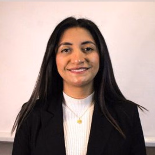 Elizabeth Millán Bautista
