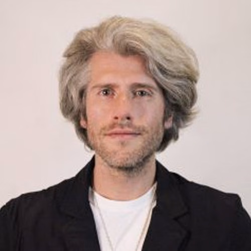 Estanislao Eduardo Souza Ríos Zertuche