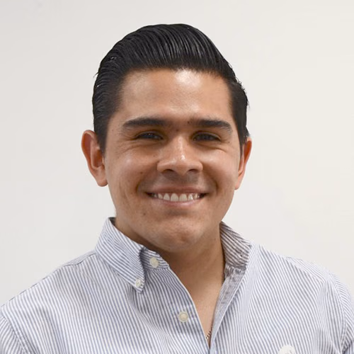 José Enrique Pérez Manrique