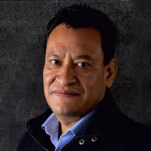 Hugo Arturo Torres Medina
