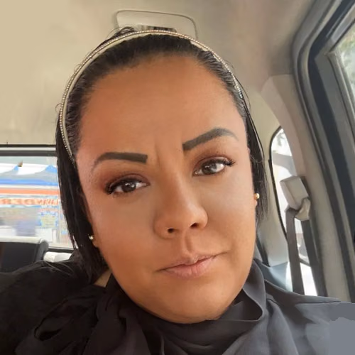 Nizhuly Yathzin Ortiz Mena