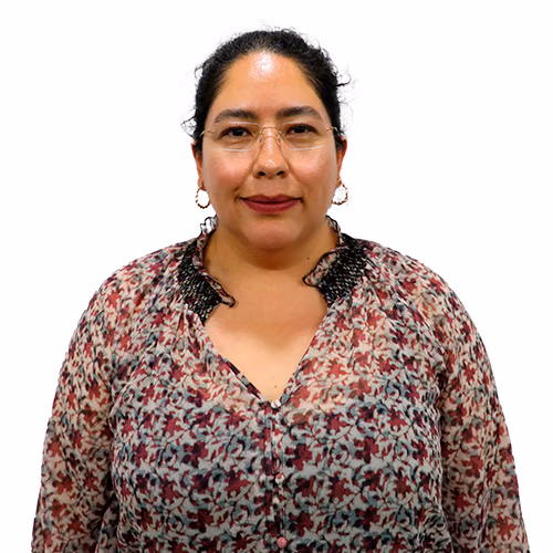 Edna Yael Juárez Pérez
