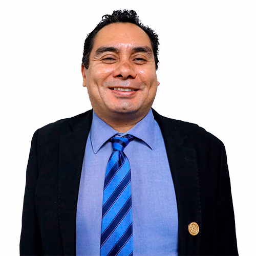 Guillermo Mora Loyo