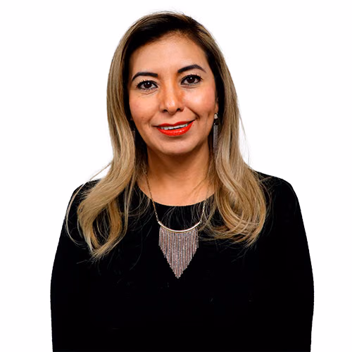 Juana Inés Galván Mendoza