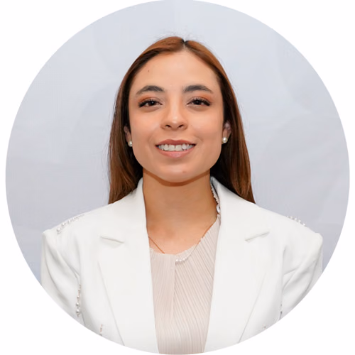 Dairen Pizaña Romero