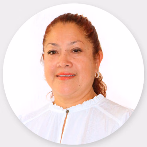 Irma Mata Villarruel