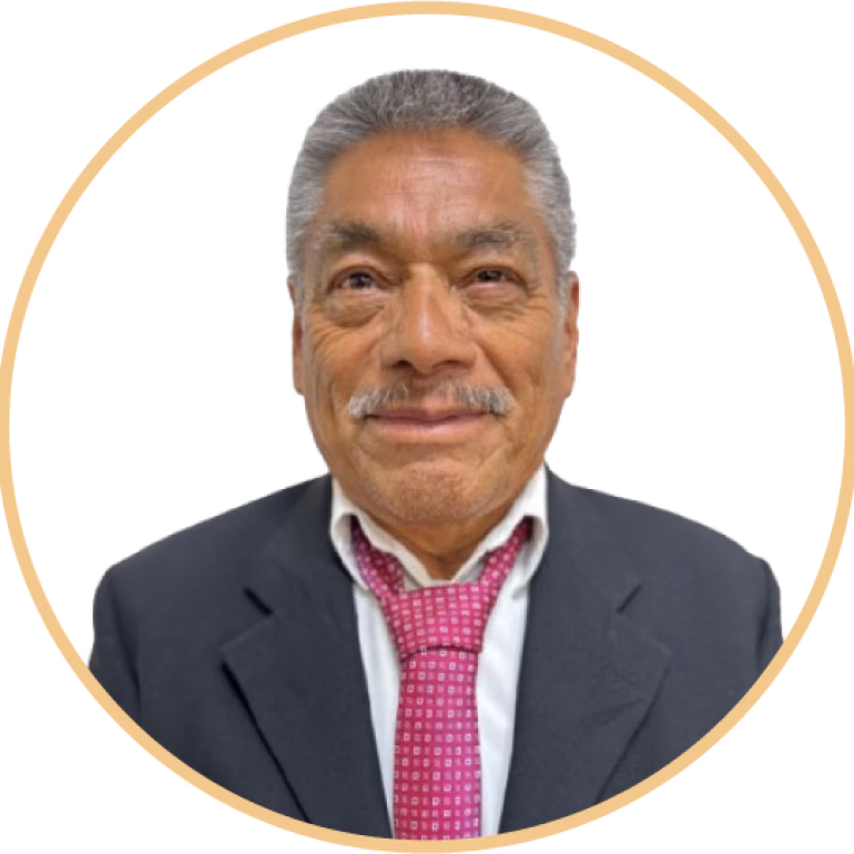 Tereso De Jesús Nuñez Zuñiga