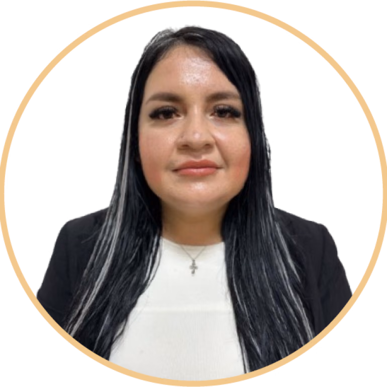 Mariana García Aguilar
