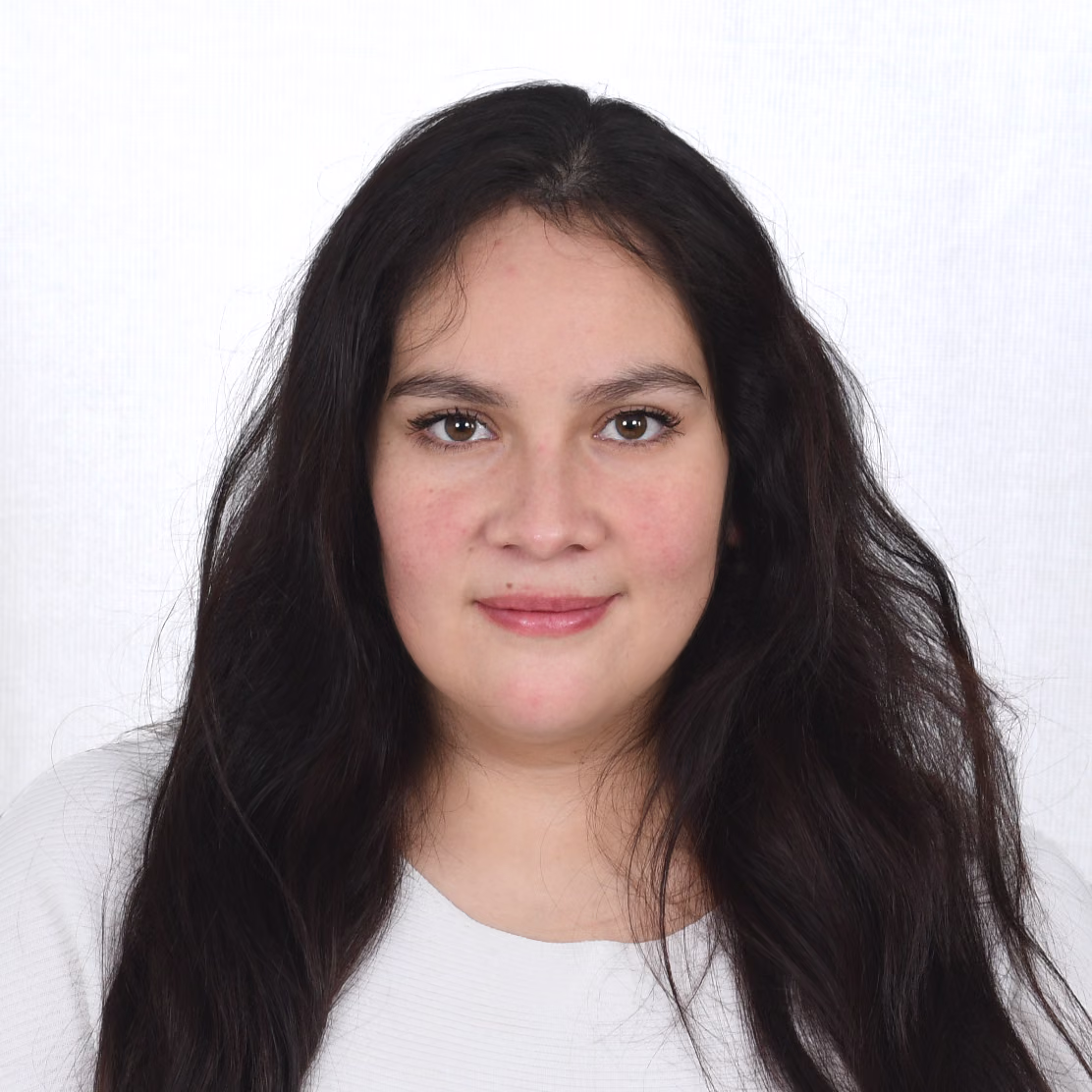 Iliana Danae Calderón de Luis