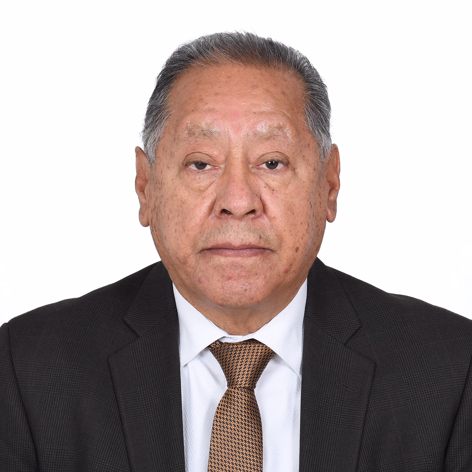Sebastián Vázquez García