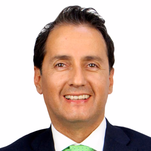 Jonathan Riviello García