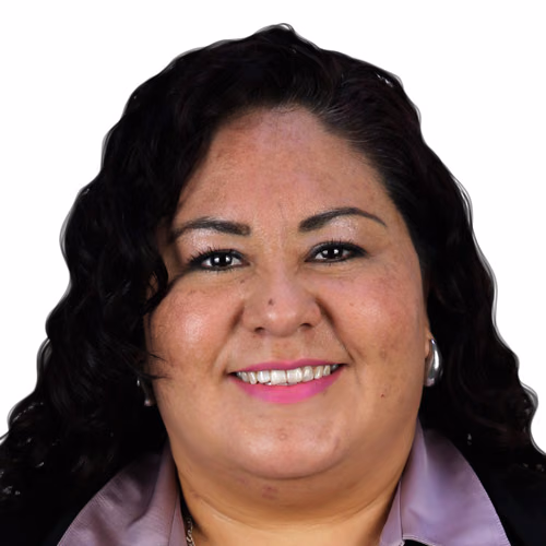 Mariel Bethsabe López Jiménez