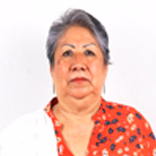 Guadalupe Pastrana Rivera