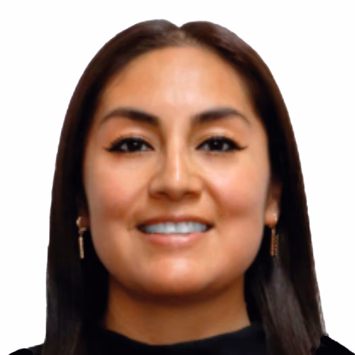 Karla Paola Gutiérrez Delgado