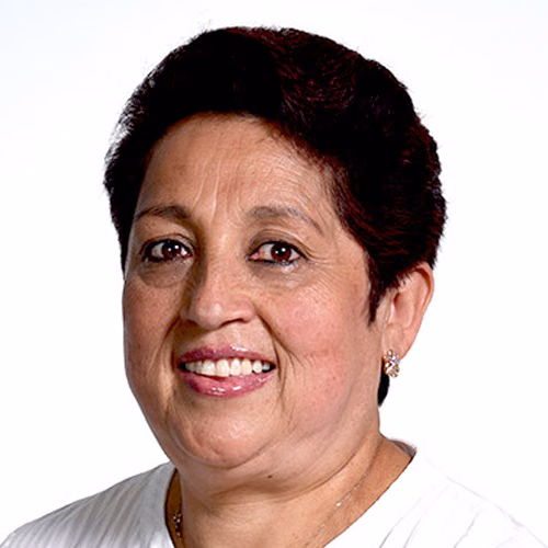 Norma Araceli Figueroa Galindo