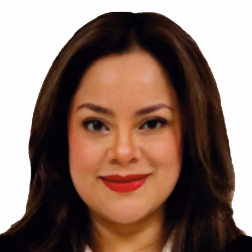 Nitzia Lucero Rosas Chávez