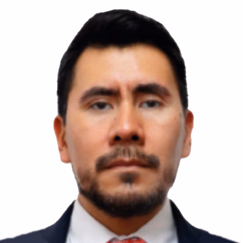 Jonás Romero Becerril