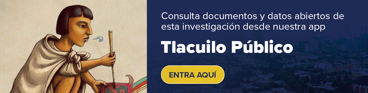 13 de 16 concejos de alcaldías en CDMX reprueban en rendición de cuentas y participación ciudadana 2