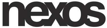 NEXOS