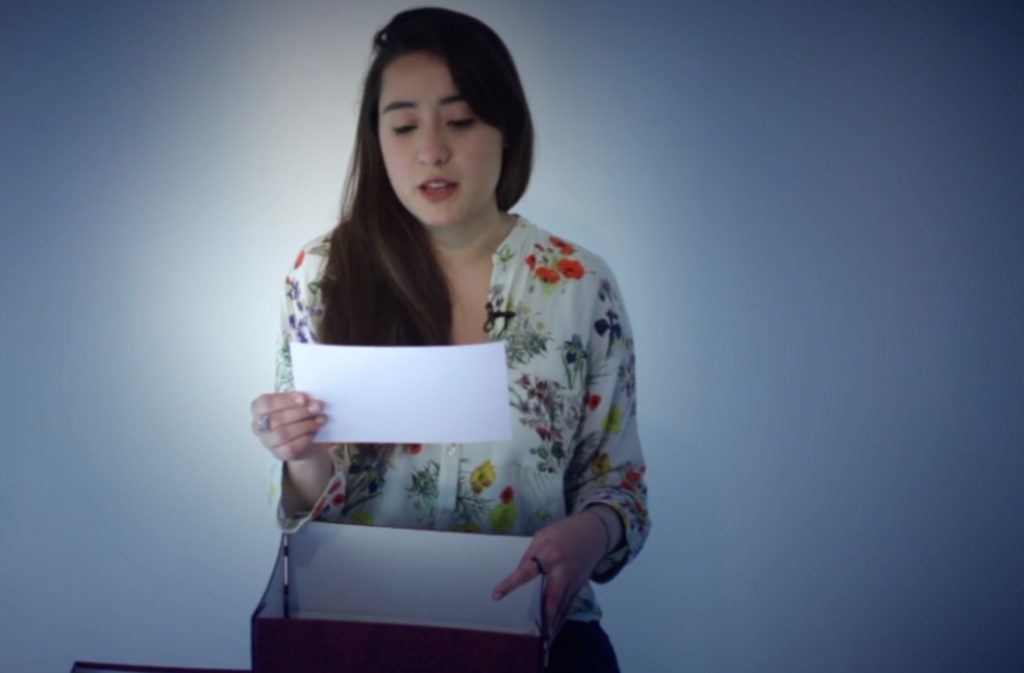 Participación, antídoto contra la corrupción