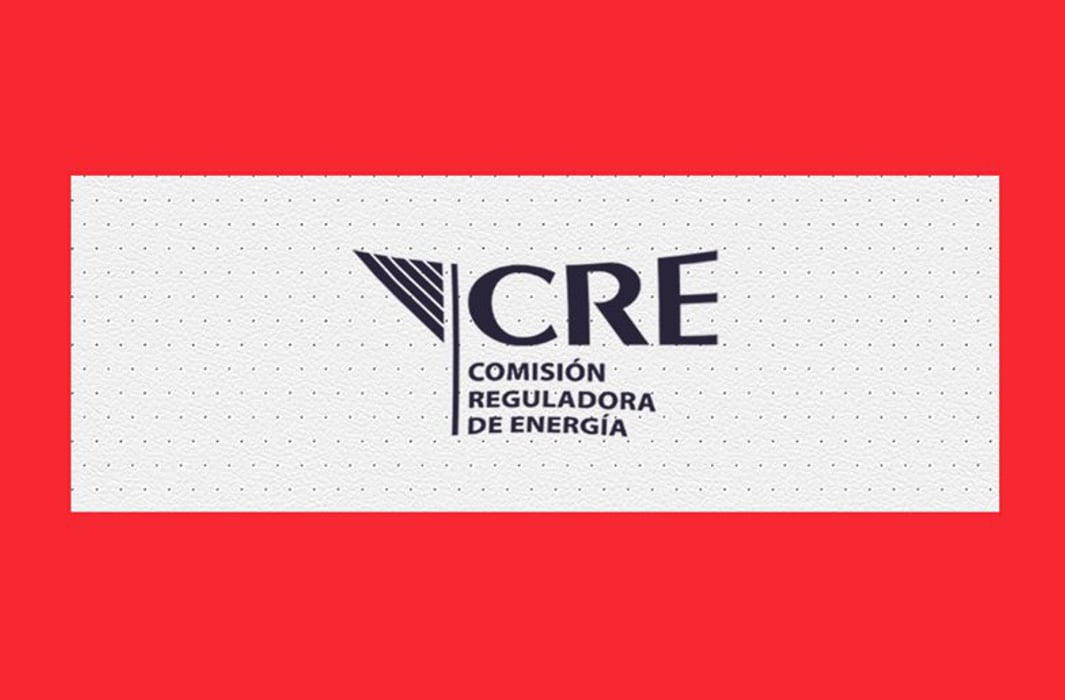 Pide Energía cancelar acuerdos de la CRE