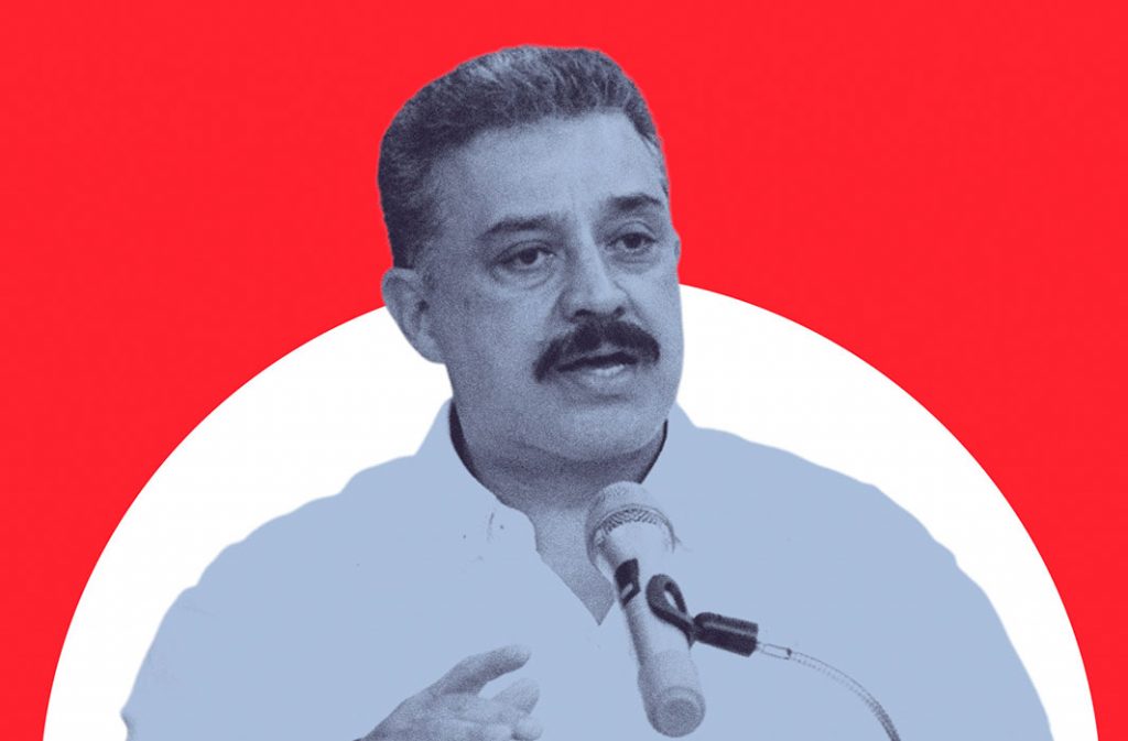 Inhabilitan empresas de Carlos Lomelí